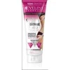 Eveline Cosmetics Eveline Slim Extreme 4D Scalpel Express Liekninamasis koncentratas naktinis riebalų nusiurbimas, 250 ml