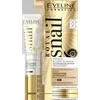„Eveline Cosmetics“ „Royal Snail“ serumas, 20 ml