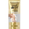 Eveline Cosmetics Snail Epil, 175 ml