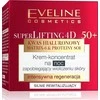 Eveline Cosmetics Super Lifting 4D 50+, 50 ml