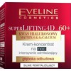 Eveline Cosmetics Super Lifting 4D 60+, 50 ml
