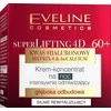 Eveline Cosmetics Super Lifting 4D 60+, 50 ml