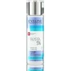 „Eveline Cosmetics“ glikolio terapija, 110 ml