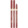 Eveline Cosmetics Variete Gel Lipliner Pieštukas 07