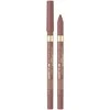 Eveline Cosmetics Variete Gel Lipliner Pieštukas 10
