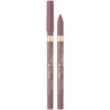 Eveline Cosmetics Variete Gel Lipliner Pieštukas 08