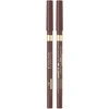 Eveline Cosmetics Variete Gel Lipliner Pieštukas 09