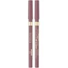 Eveline Cosmetics Variete Gel Lipliner Pieštukas 08