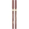 Eveline Cosmetics Variete Gel Lipliner Pieštukas 10