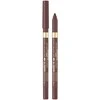 Eveline Cosmetics Variete Gel Lipliner Pieštukas 09