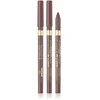 Eveline Cosmetics Variete Gel Lipliner Pieštukas 06