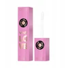 Eveline Cosmetics VinyLove 02 Dusty, 4 ml