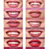 Eveline Cosmetics VinyLove 02 Dusty, 4 ml