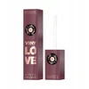 Eveline Cosmetics VinyLove 08 Medus, 4 ml