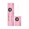 Eveline Cosmetics VinyLove 01 Pinky, 4 ml