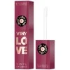 „Eveline Cosmetics VinyLove 10“ skaistalai, 4 ml