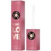 Eveline Cosmetics VinyLove 05 Rosy, 4 ml