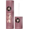 Eveline Cosmetics VinyLove 06 Chillie, 4 ml