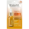 „Eveline Cosmetics“ vitamino C kaukė, 8 ml