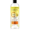 Eveline Cosmetics EVELINE vitamino C švytėjimo suteikiantis micelinis skystis 3in1 500 ml