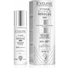 „Eveline Cosmetics“ vitaminų superadatos, 30 ml