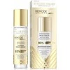 Eveline Cosmetics Eveline d'Aury Remodelift Therapy, 30 ml