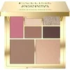 „Eveline Cosmetics Wonder Match“ akių ir veido paletė universali, 12 g