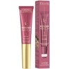 Eveline Cosmetics Wonder Match Blush 01, 14 ml