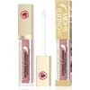 Eveline Cosmetics EVELINE Wonder Show lūpas padidinantis lūpų blizgis Nr.01 Candy 6,8 ml