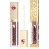 Eveline Cosmetics Wonder Show Extreme Plumping Rich Pigment Lūpų blizgis 04 Angel Kiss, 6.8 ml