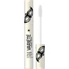 Eveline Cosmetics Variete Lashes Show, 10 ml