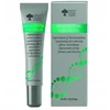 Eveline Cosmetics Žalias Pharm Cosmetic Mezokokteilis vokams 15ml