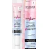Eveline Cosmetics Insta Skin Care antibakterinis dėmių gelis specialioms užduotims 20ml