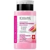 Eveline Cosmetics Nail Therapy Professional 3w1, 190 ml