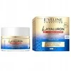 Eveline Cosmetics BioHyaluron 3 x Retinol, 50 ml