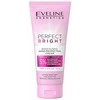 Eveline Cosmetics Perfect Bright, 100 ml