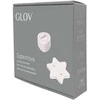 Eveline Cosmetics Glov „Supernova“ LED taškinis gydymas netobulumams