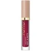 Joko Soft &amp; Matte Liquid Lipstick 069 Old Money, 4.5 ml