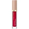 Joko minkšti ir matiniai skysti lūpų dažai 070 Flawless, 4,5 ml