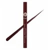 L'OREAL_Haute Precision Liquid Akių apvadas 050 Bordo Cashmere