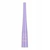Lovely Matte Color Akių apvadas Lilac, 0.8 g