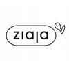 Ziaja Eveline Cosmetics Eveline PIANKA DO MYCIA TWARZY WITAMINA C.B3 NIACYNAMID 150ML