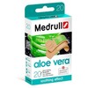 PLEISTRAI ALOE VERA MEDRULL 20VNT