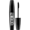 Quiz Cosmetics Macara Extremity Juodas Curl Juodas, 8 g