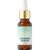 Eveline Cosmetics Super Duet, 18 ml