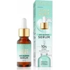 Eveline Cosmetics Super Duet, 18 ml