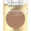 Eveline Cosmetics Wonder Match Eyeshadow 03 Warm Nude, 3 g