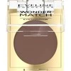 Eveline Eveline Cosmetics Wonder Match cień do powiek 04 Brown 3g