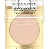 Eveline Cosmetics Wonder Match Eyeshadow 01 Base, 3 g