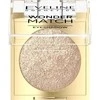 „Eveline Cosmetics Wonder Match“ akių šešėliai 05 „Golden Glam“, 3 g
